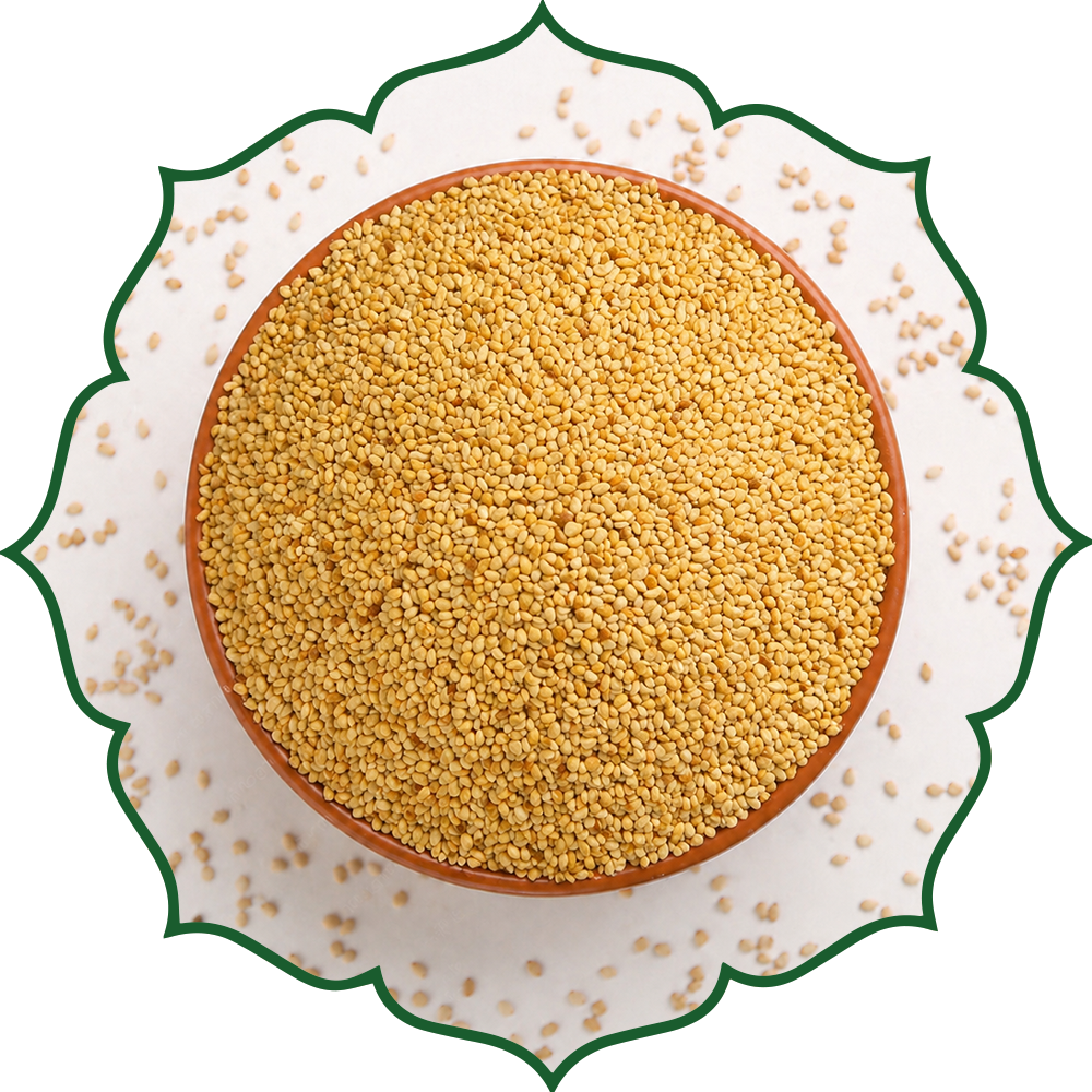 Tal mukhwas
