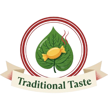  Brahmras Natural farm