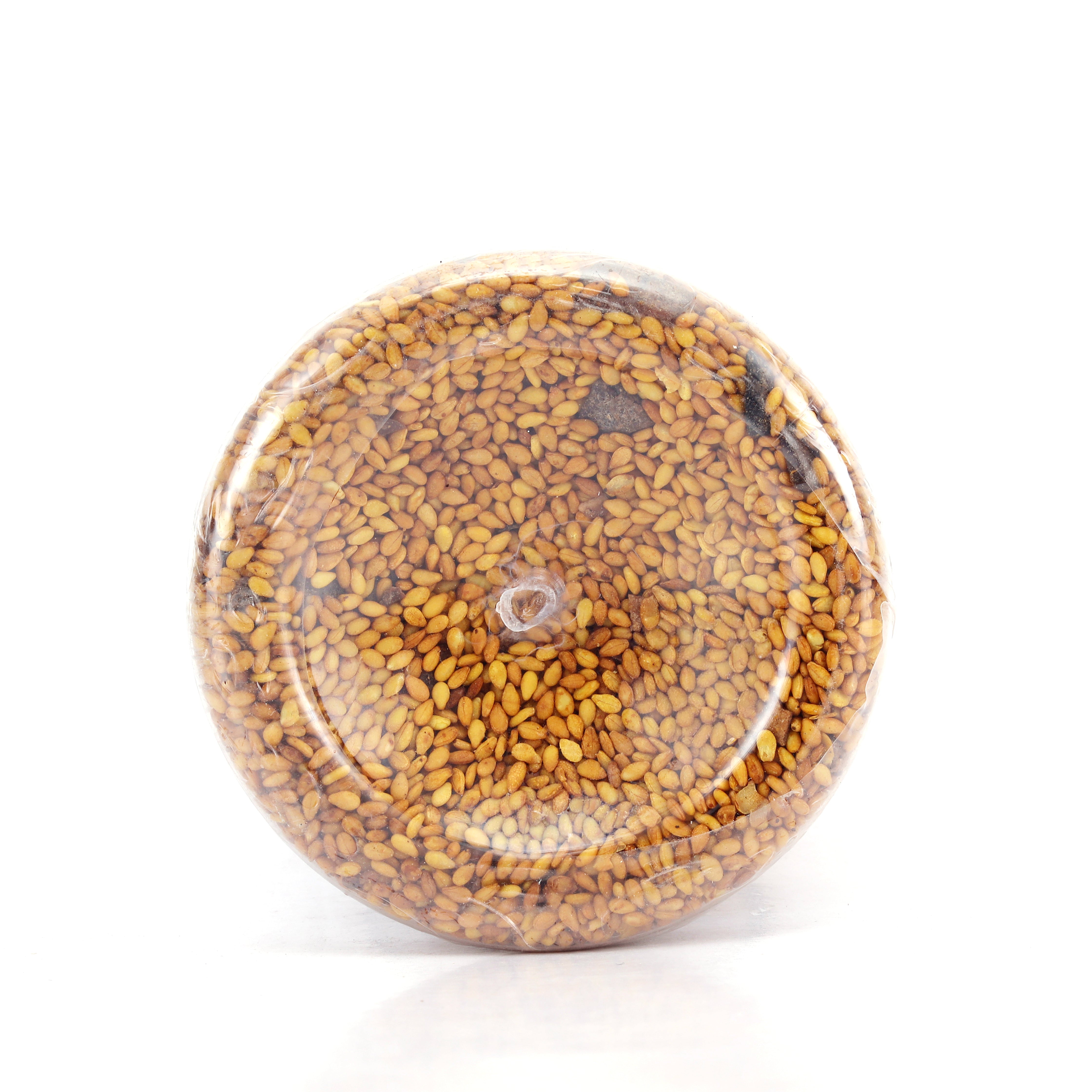 Tal Gotli Mukhwas | Mango Kernel Sesame Mouth Freshener – Natural & Traditional