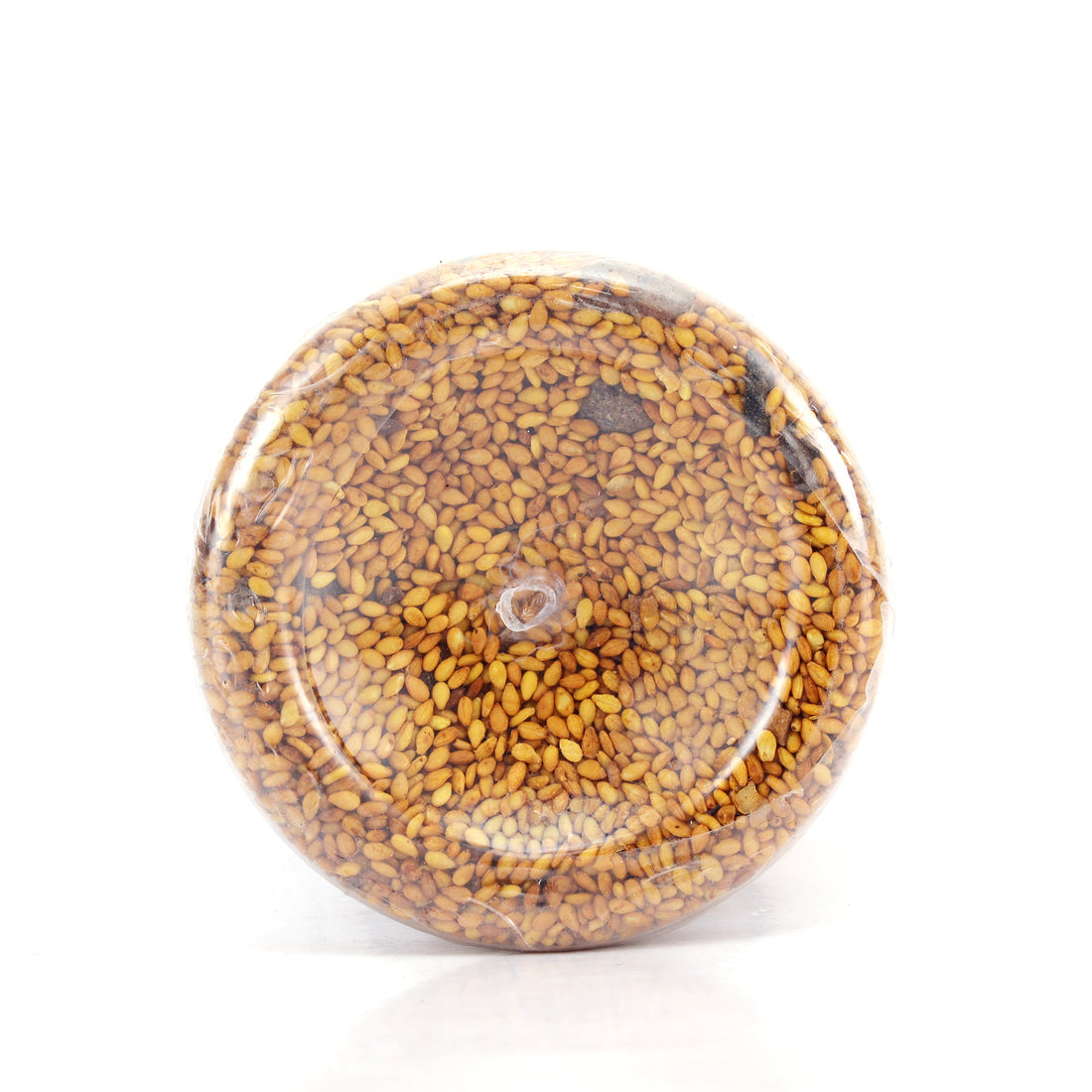 Tal Gotli Mukhwas | Mango Kernel Sesame Mouth Freshener – Natural & Traditional