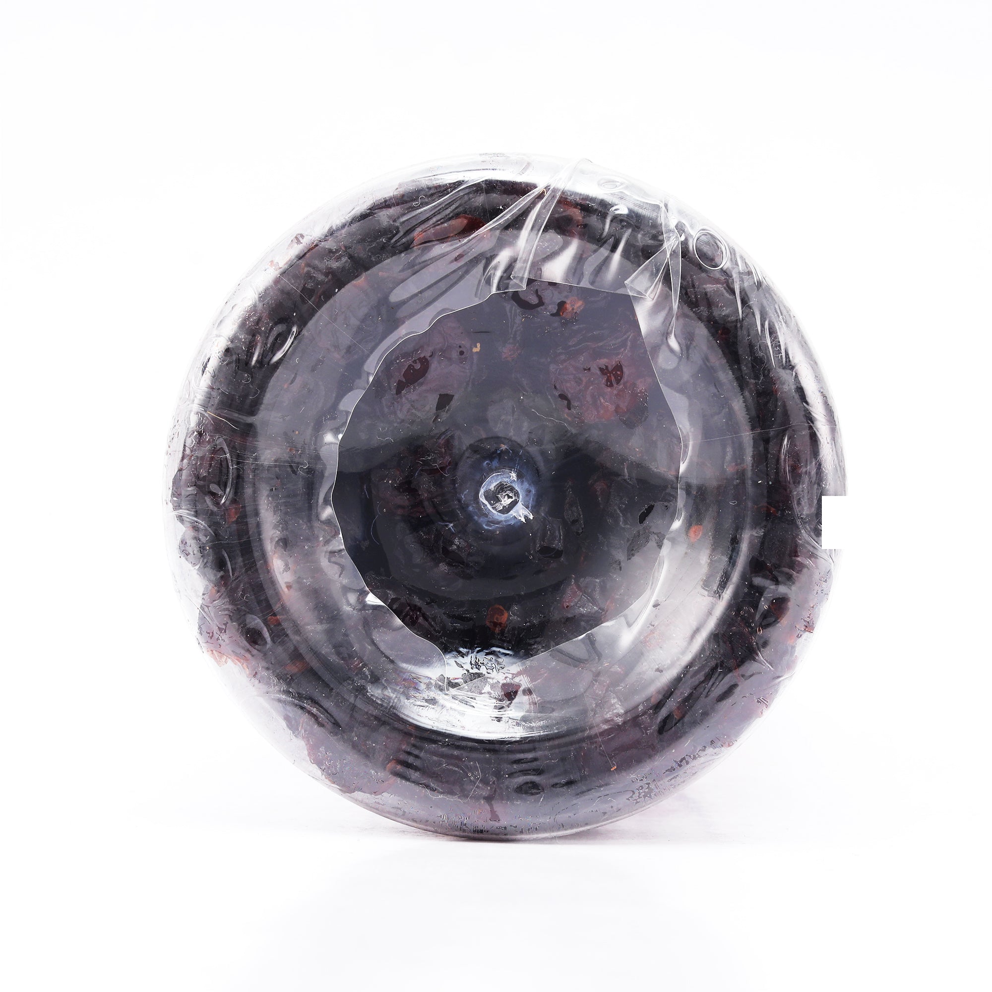 Premium Dried Cranberries | Sweet & Tangy, Naturally Tasty | 400 GM