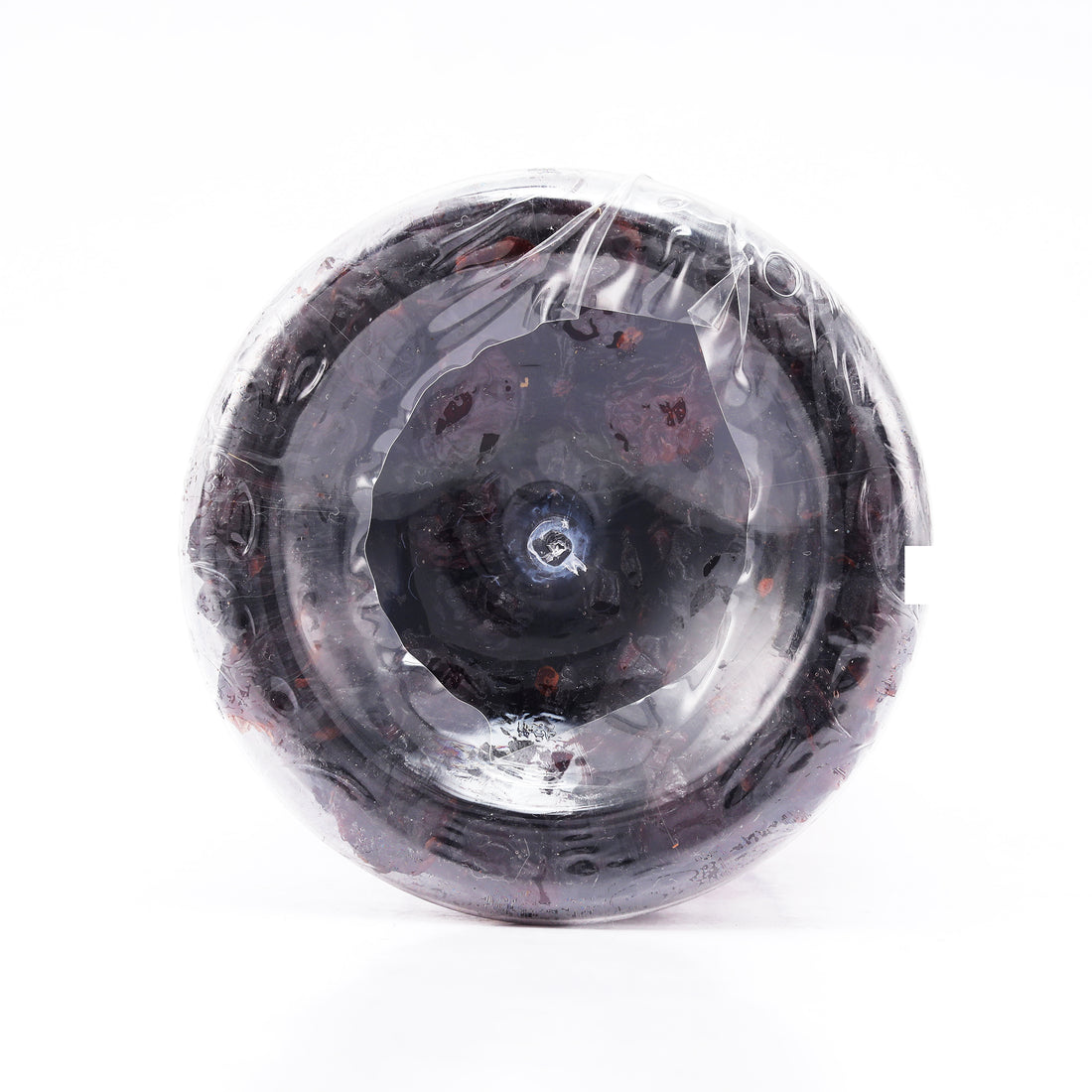 Premium Dried Cranberries | Sweet & Tangy, Naturally Tasty | 400 GM