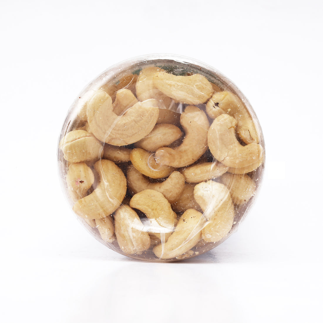 Premium Cashew Nuts (Kaju) | High Protein, Fibre Packed – Natural & Preservative Free