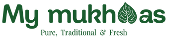 Mymukhwas