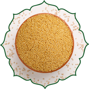 Tal mukhwas